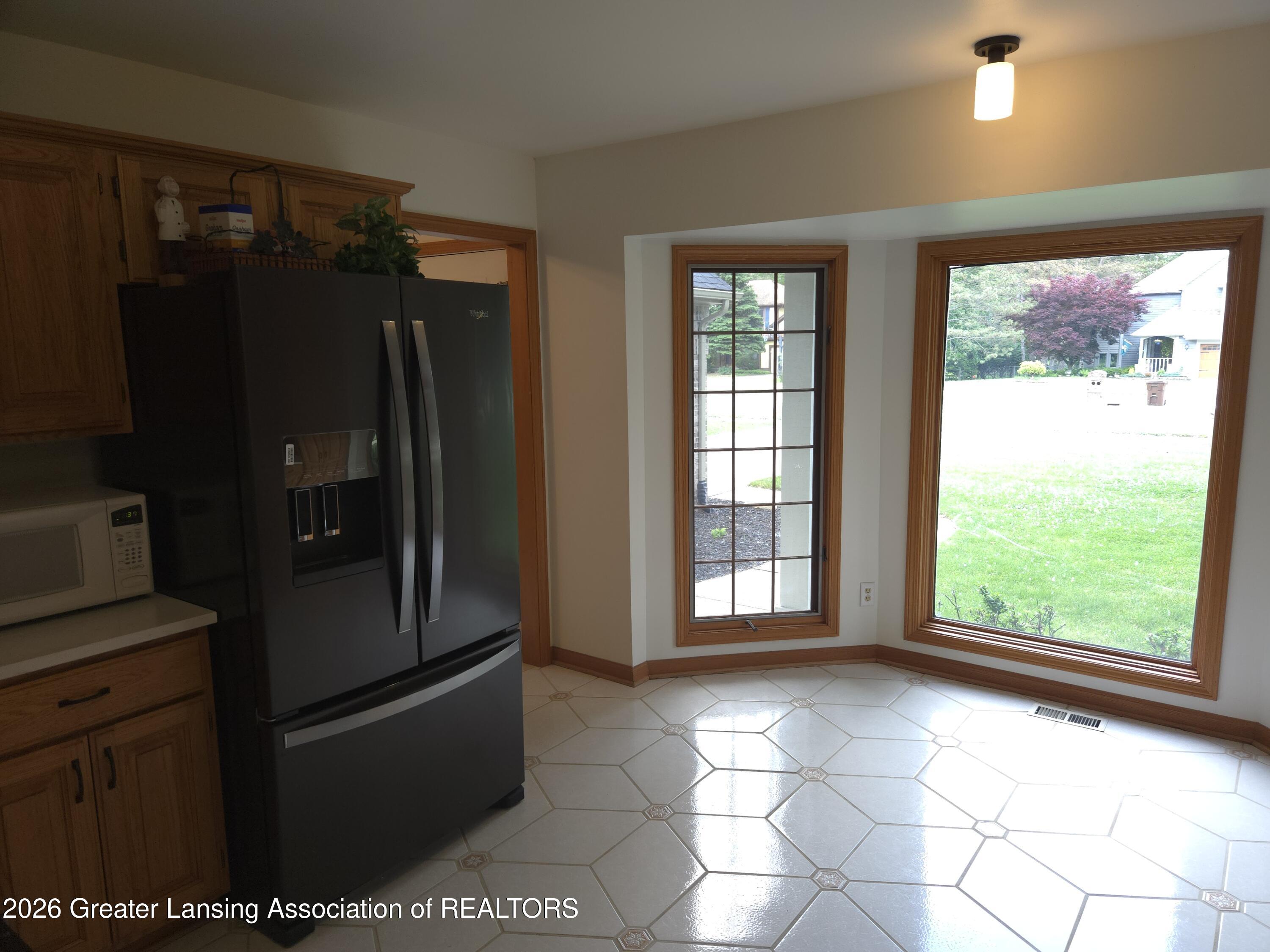 4109 Cornell Road Okemos, MI 48864 - Photo 12 of 54 20260610_152446