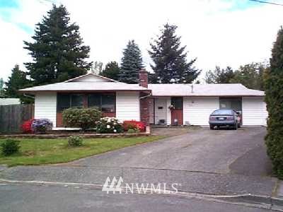 1060 Anacortes Court Northeast Renton, WA 98059 - Photo 1 of 1