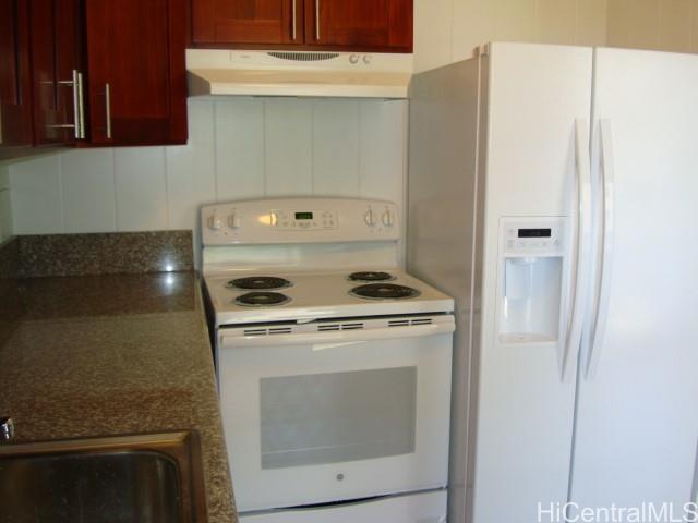 1060 Lunalilo Street, Unit E Honolulu, HI 96822 - Photo 9 of 20
