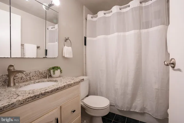 $499,999 | 263 Riverdale Road, Severna Park, MD 21146