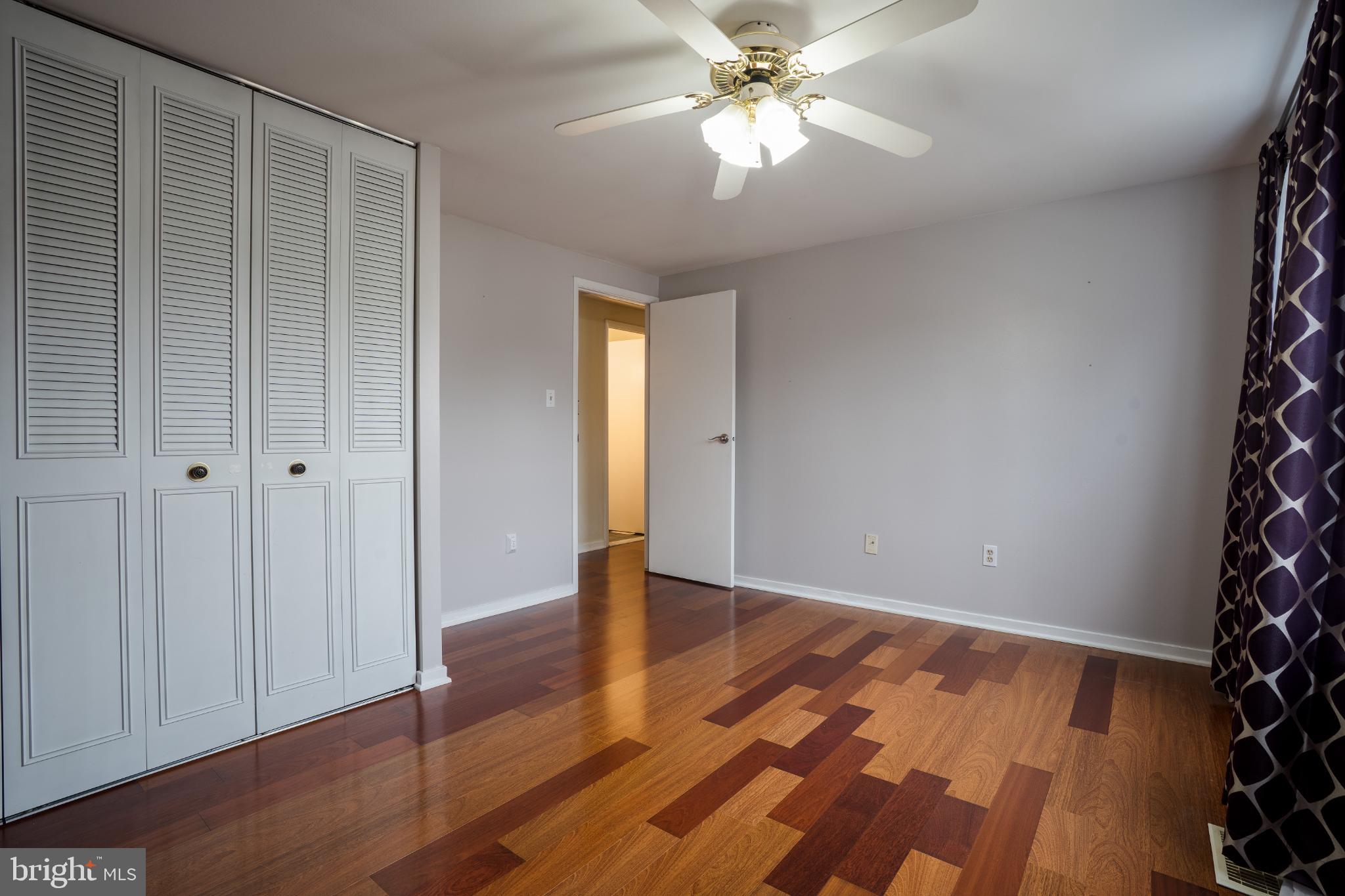 263 Riverdale Road Severna Park, MD 21146 - Photo 20 of 30 Bright and airy room with elegant flooring.