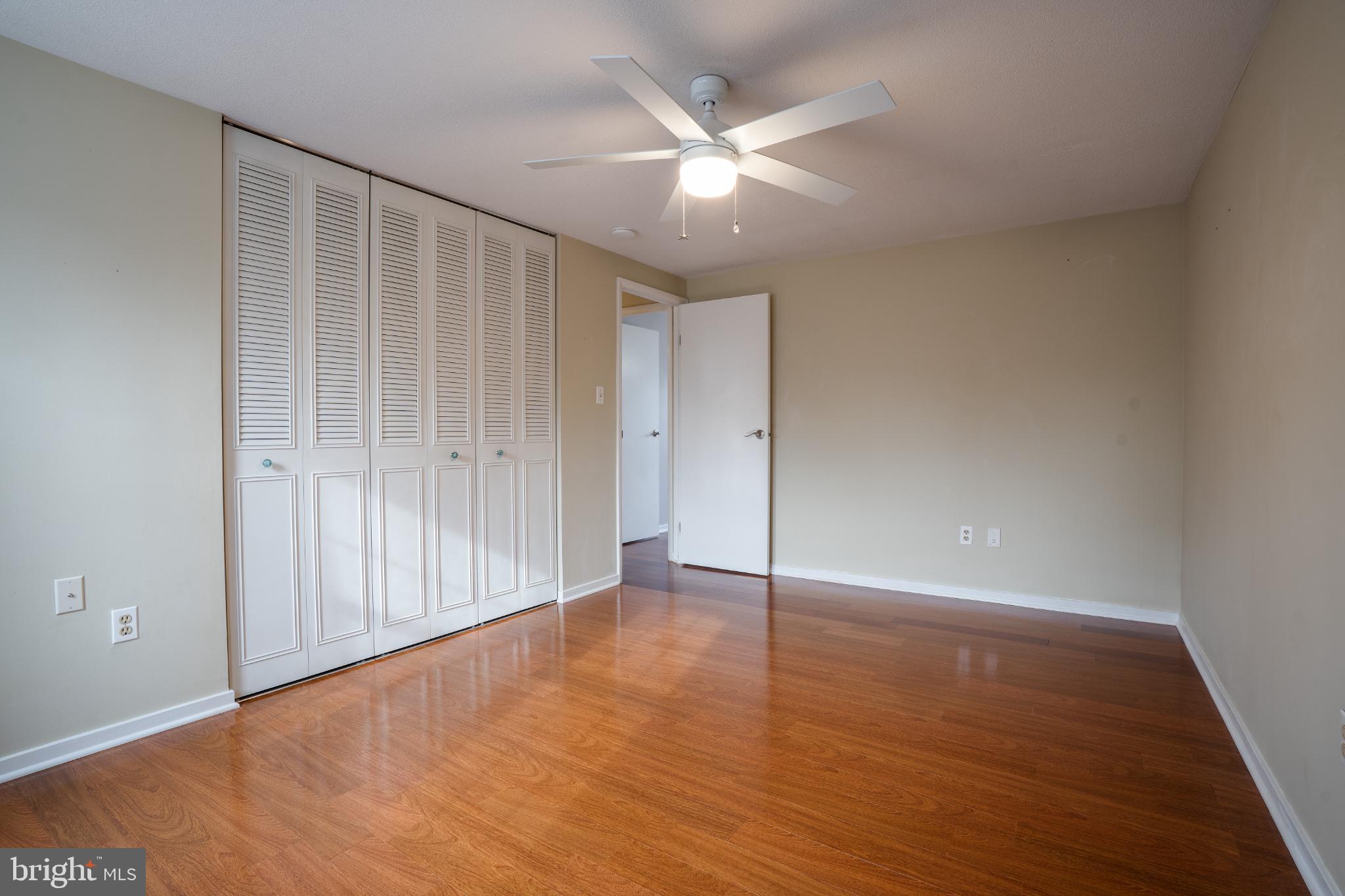 263 Riverdale Road Severna Park, MD 21146 - Photo 22 of 30 Bright and airy room with modern finishes.