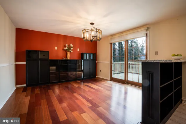 $499,999 | 263 Riverdale Road, Severna Park, MD 21146