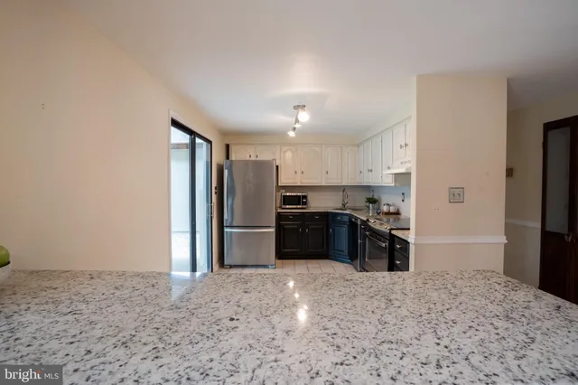 $499,999 | 263 Riverdale Road, Severna Park, MD 21146