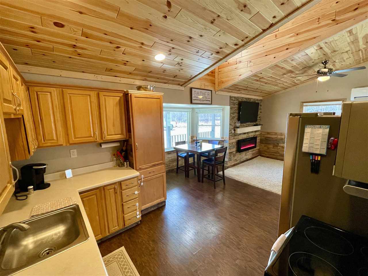 1762 3 Rivers Road Gladwin, MI 48624 - Photo 21 of 61