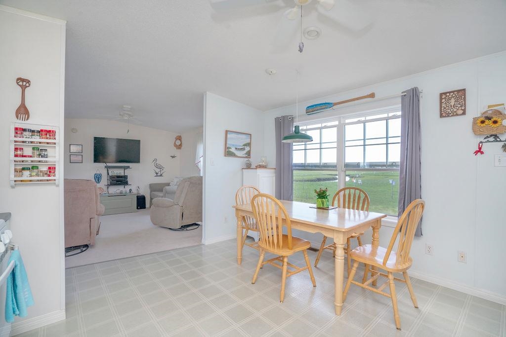 27 Cross Beach Road Seabrook, NH 03874 - Photo 15 of 29