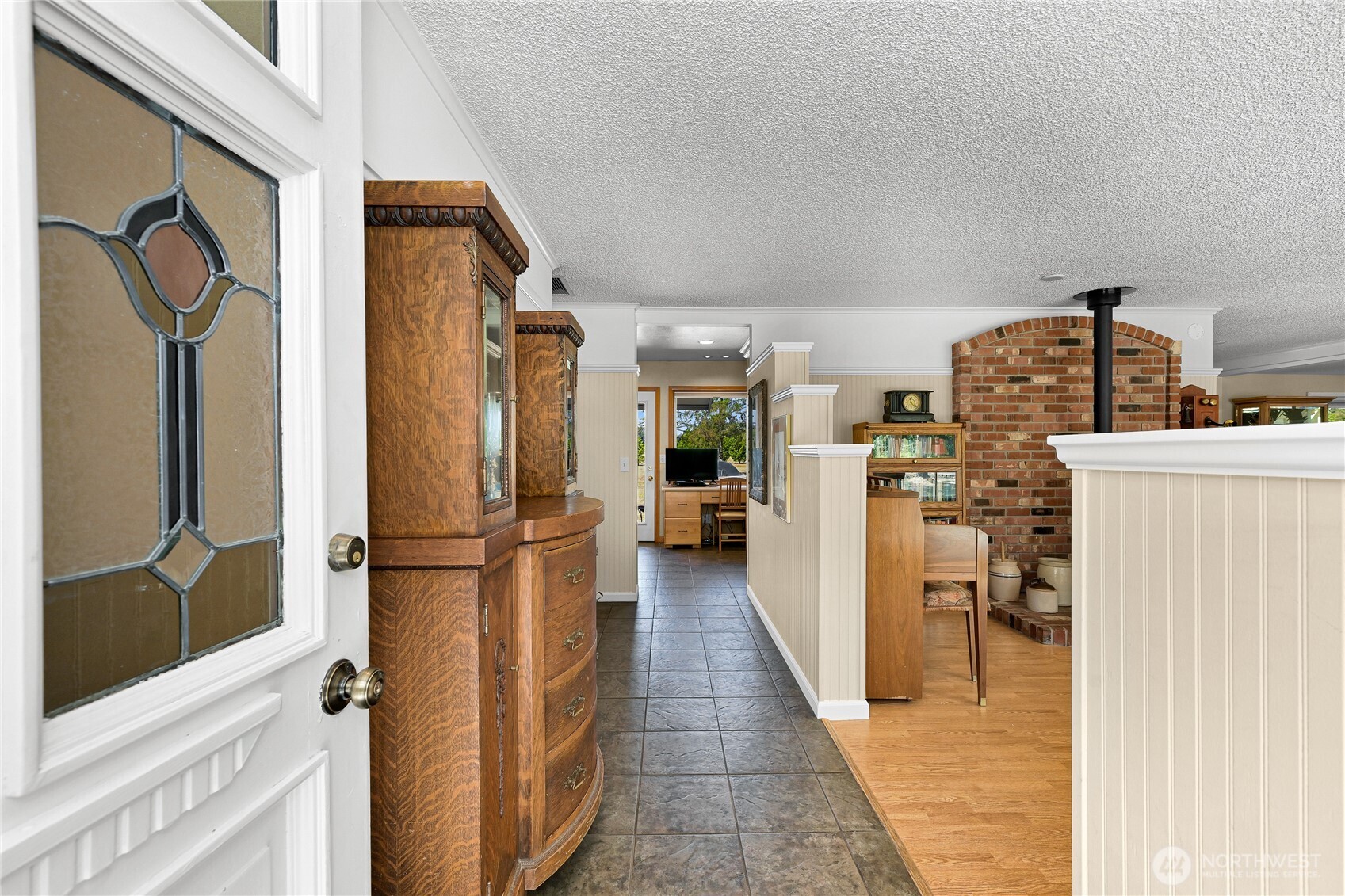 3942 Brown Road Ferndale, WA 98248 - Photo 5 of 26 Gallery Image 5