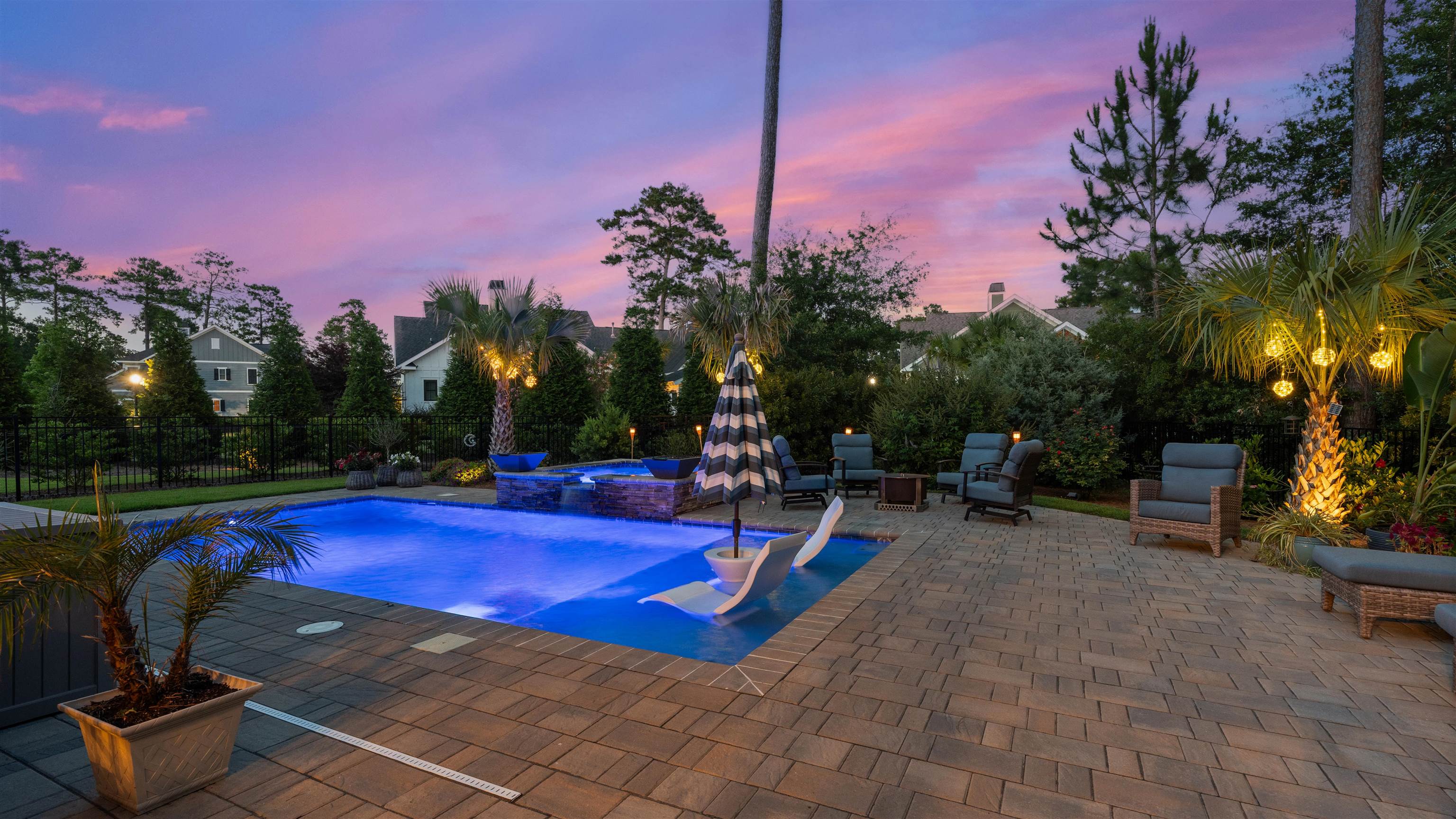 15 Cordoba Court Murrells Inlet, SC 29576 - Photo 57 of 57