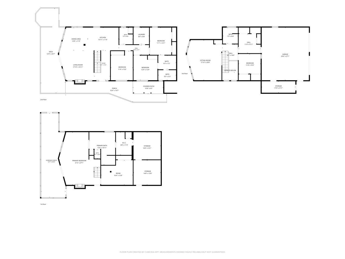 68388 Dailey Road Edwardsburg, MI 49112 - Photo 49 of 49 68388 Dailey Rd Edwardsburg MI-large-053