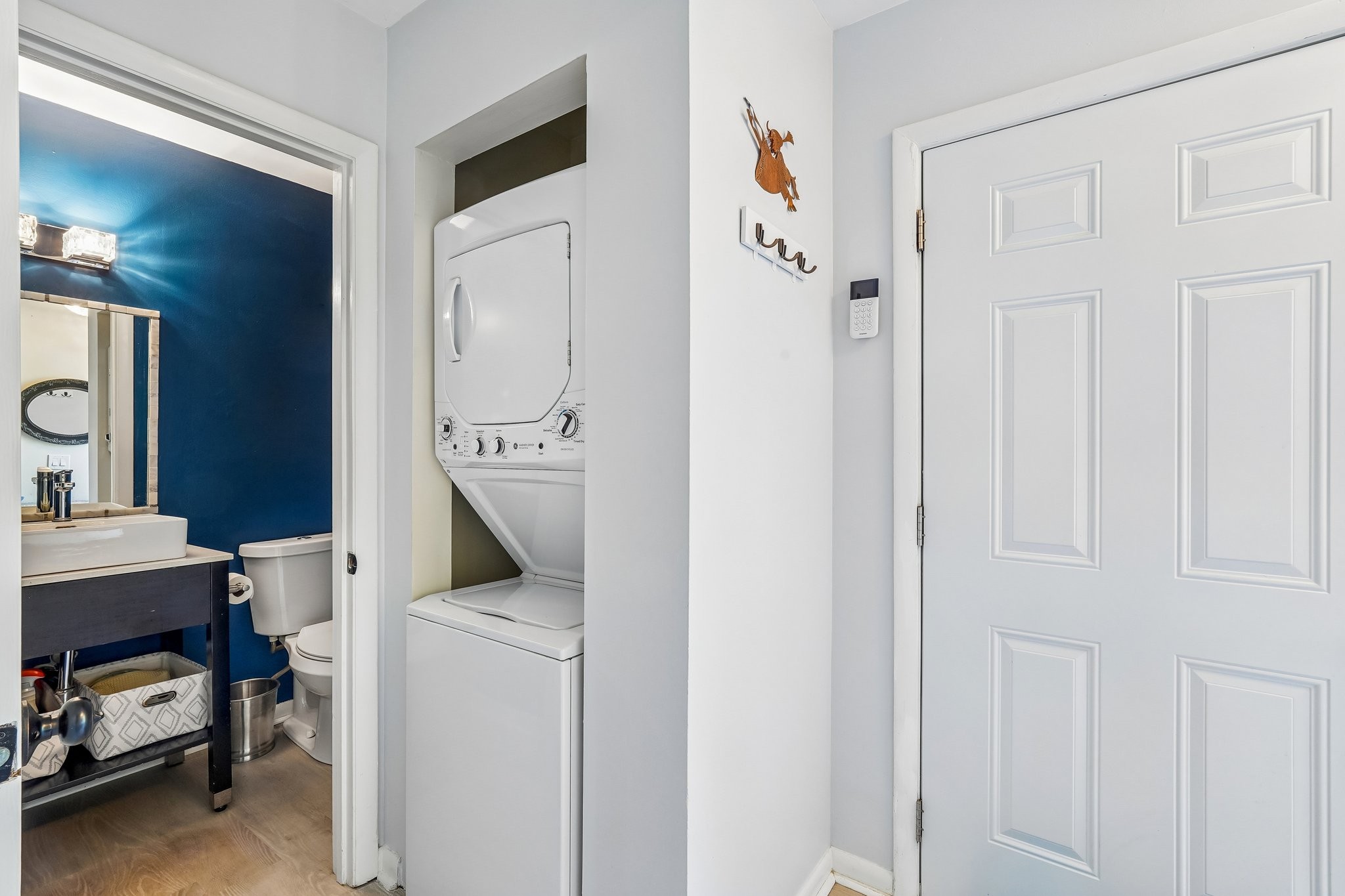 2116 Hobbs Road, Unit K1 Nashville, TN 37215 - Photo 6 of 24