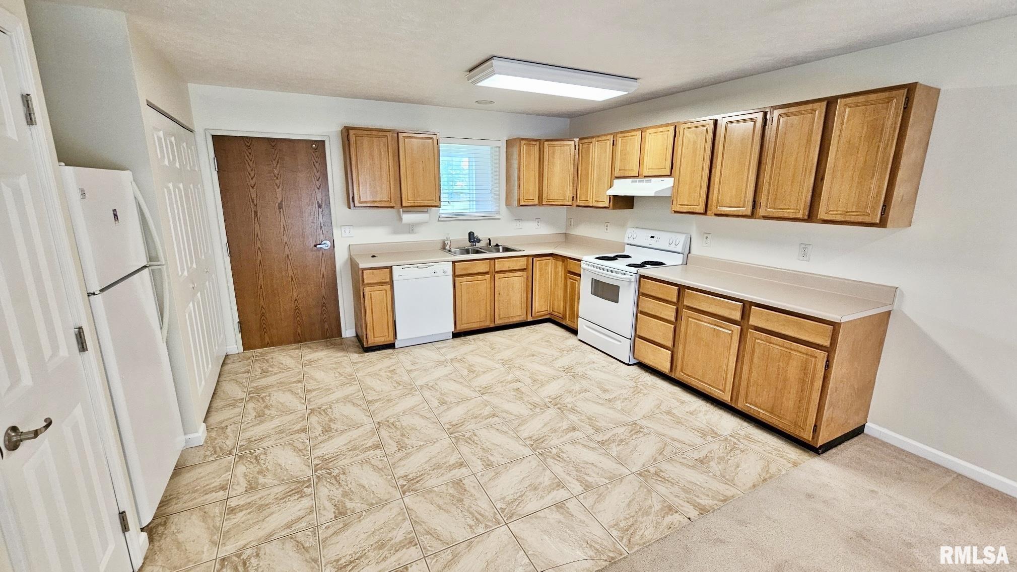 965 Goreville Road, Unit 16 Goreville, IL 62939 - Photo 9 of 39