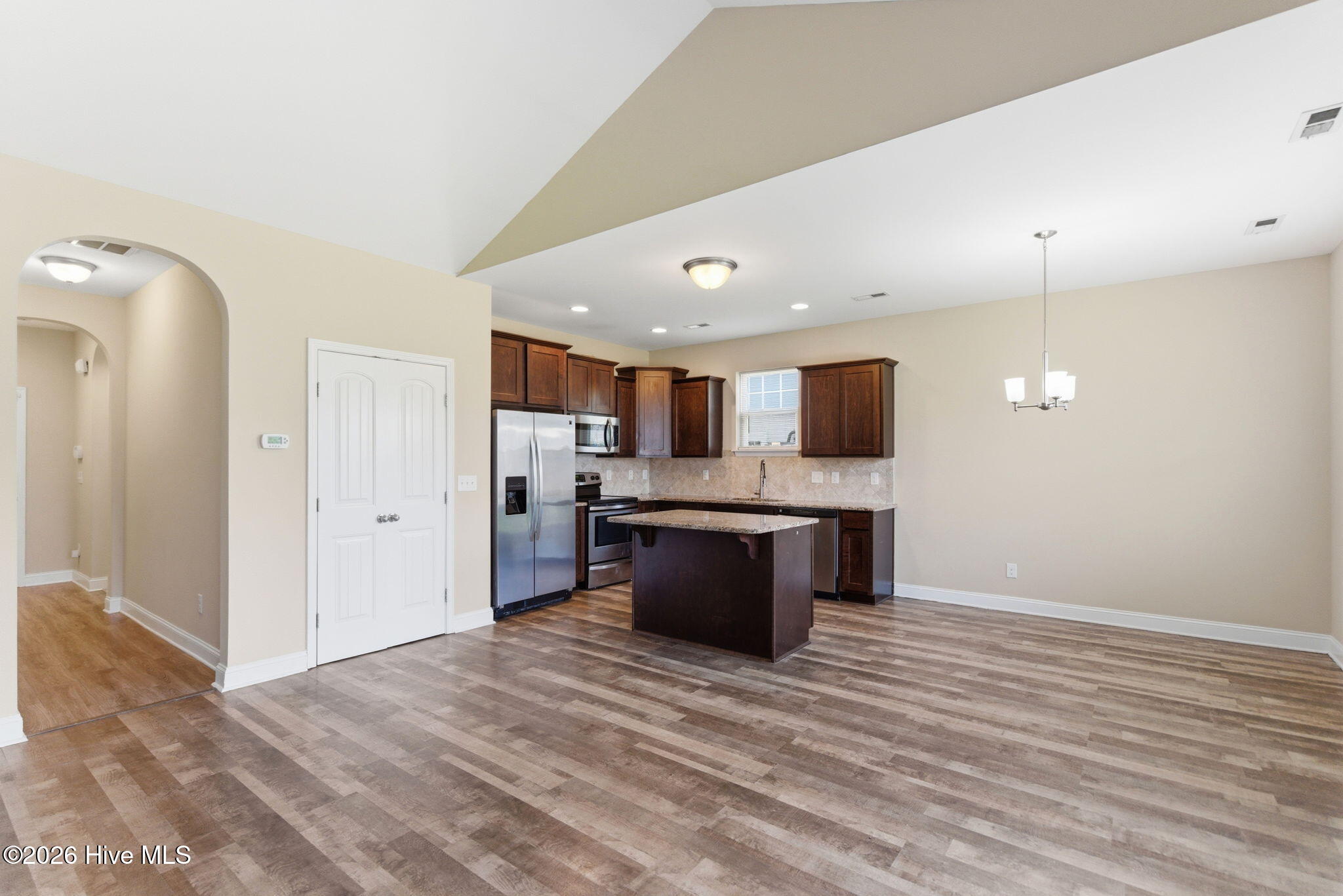 819 Heartwood Loop Road Leland, NC 28451 - Photo 13 of 49