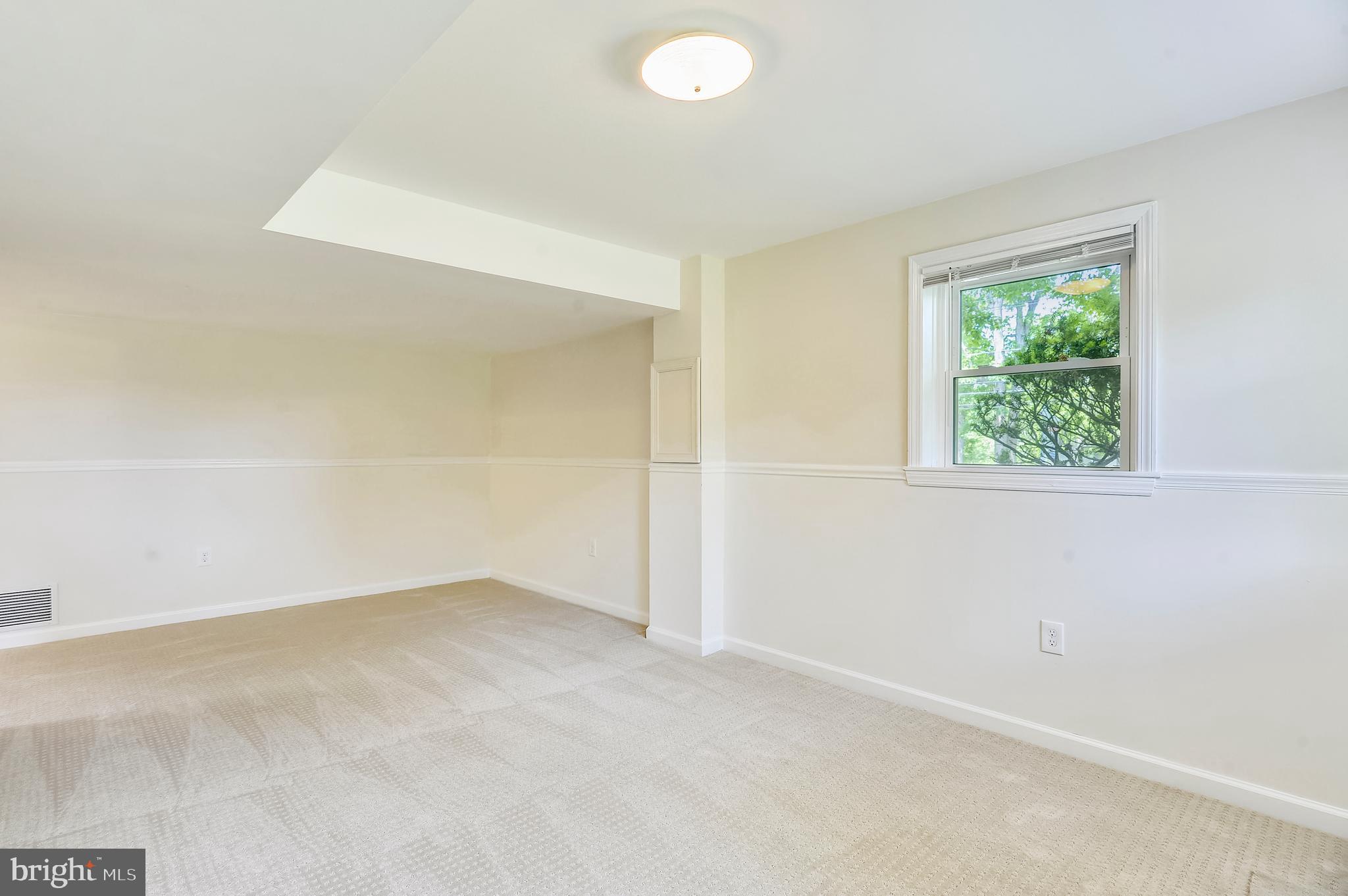 15603 Bond Mill Road Laurel, MD 20707 - Photo 34 of 69 Gallery Image 34