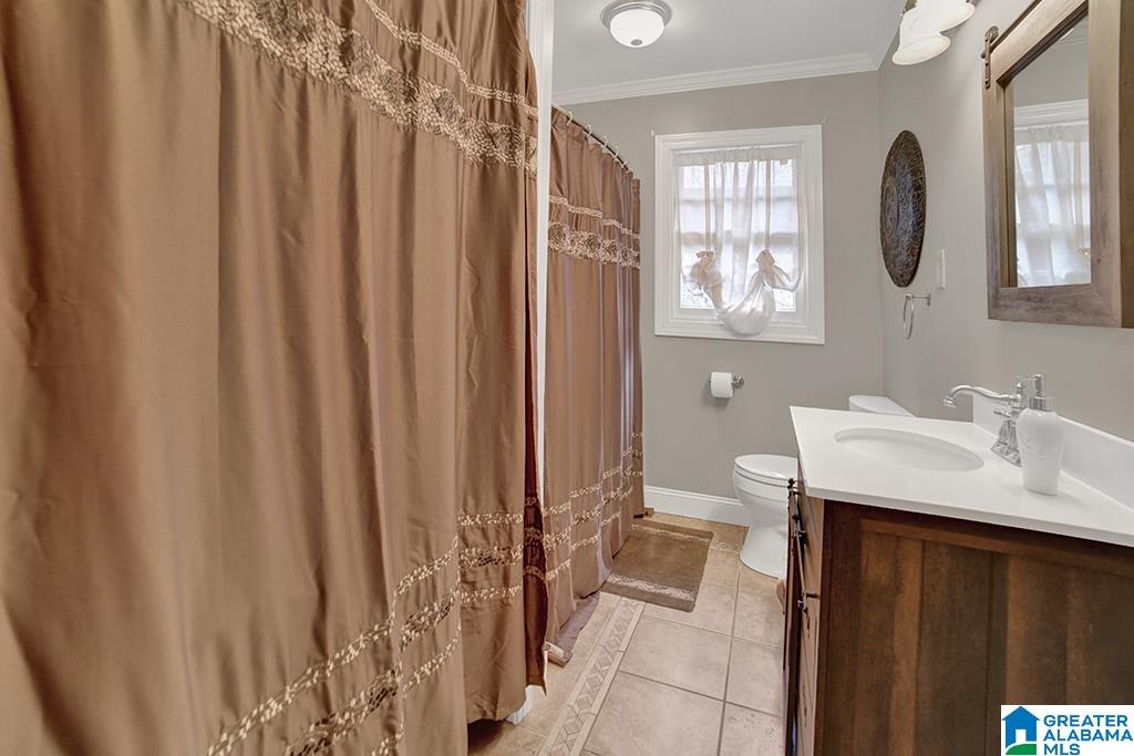 905 Shades Crest Road Birmingham, AL 35226 - Photo 22 of 33
