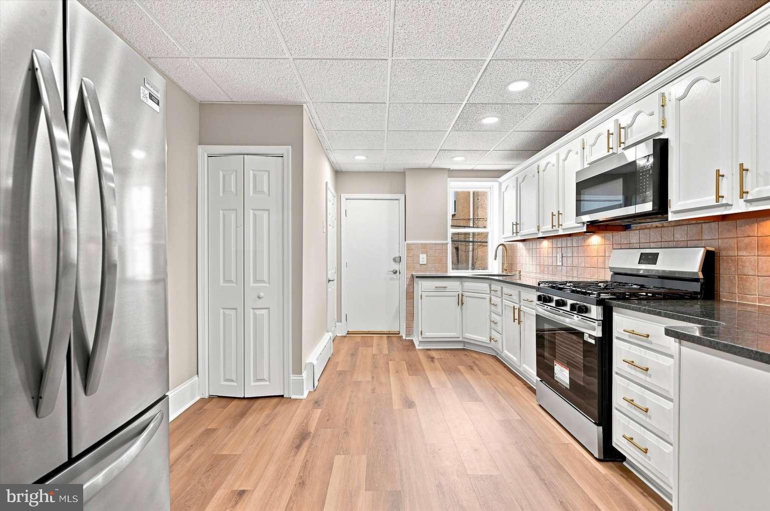 5643 Addison Street Philadelphia, PA 19143 - Photo 1 of 18 Gallery Image 1