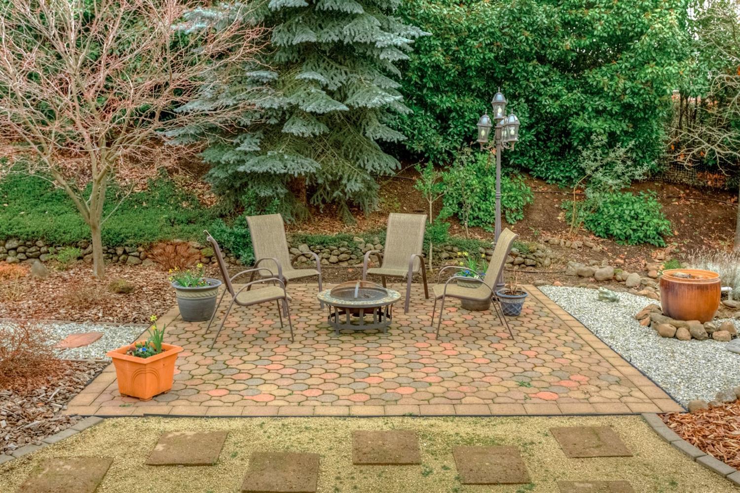 4328 Innsbruck Ridge Medford, OR 97504 - Photo 25 of 30 Additional Photo