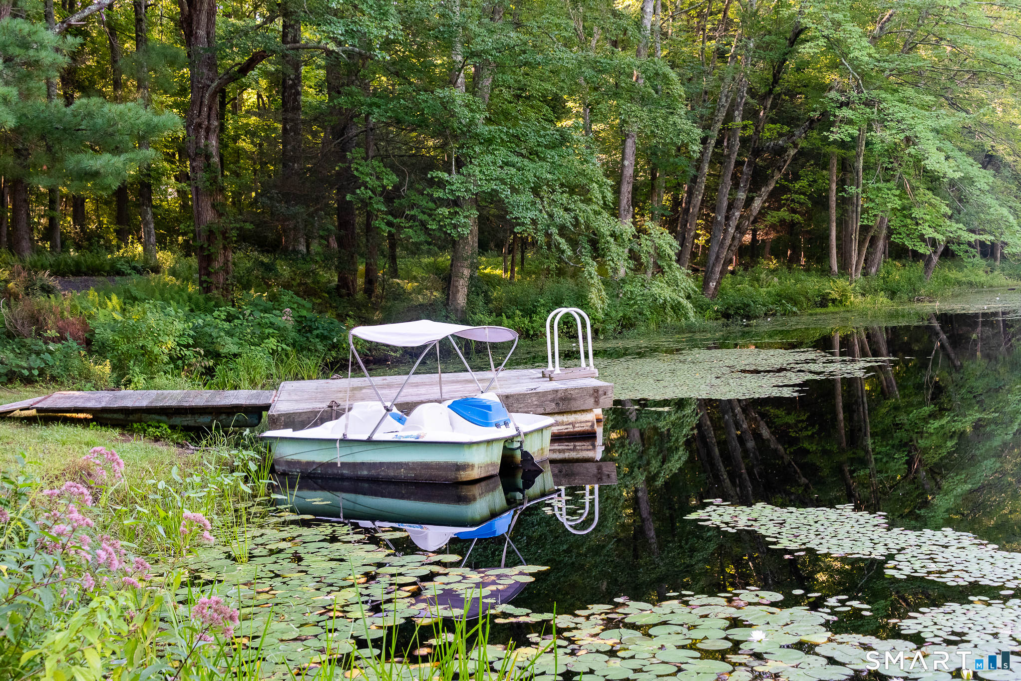 33 Little City Road Haddam, CT 06441 - Photo 33 of 35 Gallery Image 33