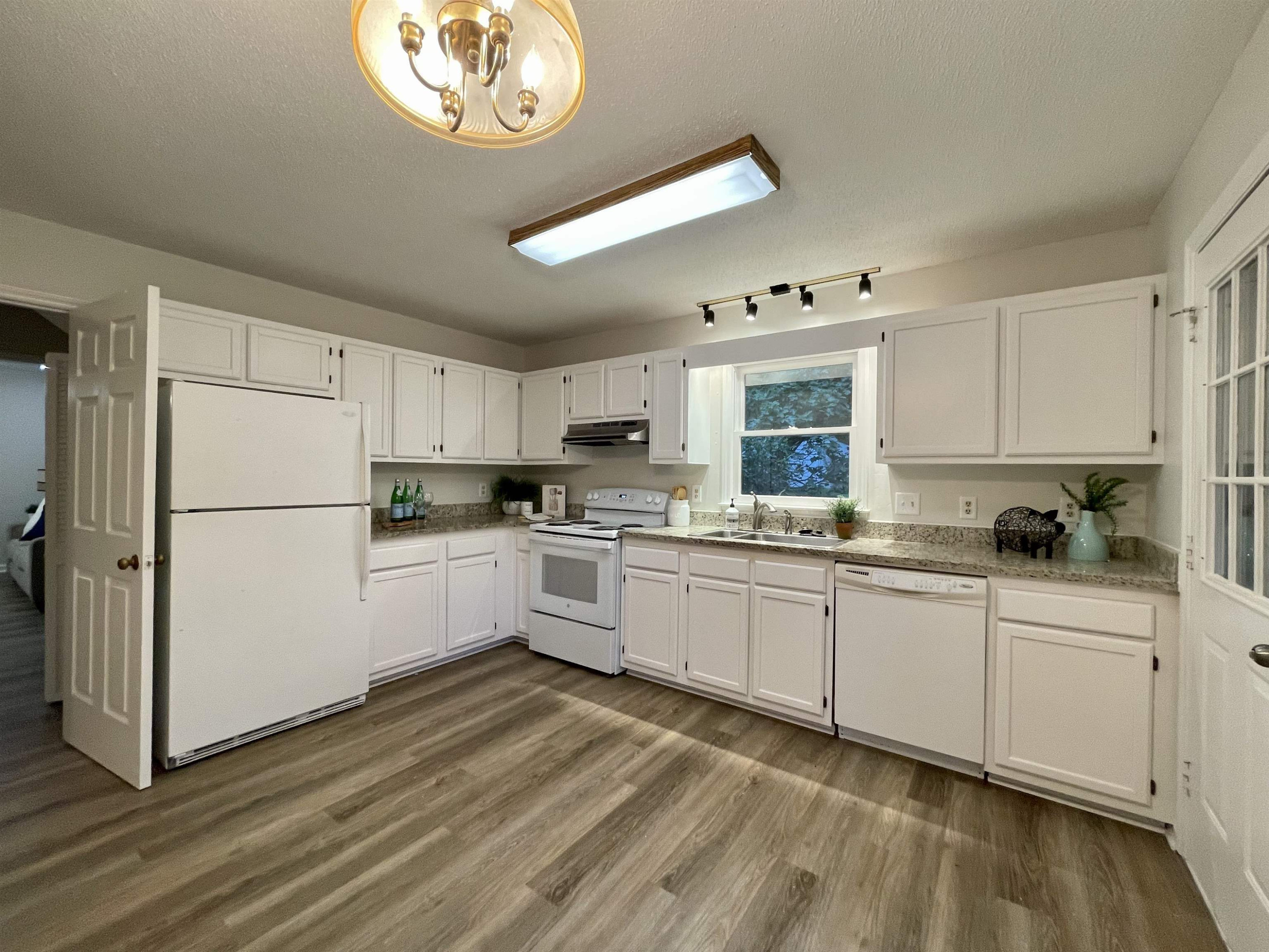 5406 Middleton Road Durham, NC 27713 - Photo 19 of 35 Photo 20