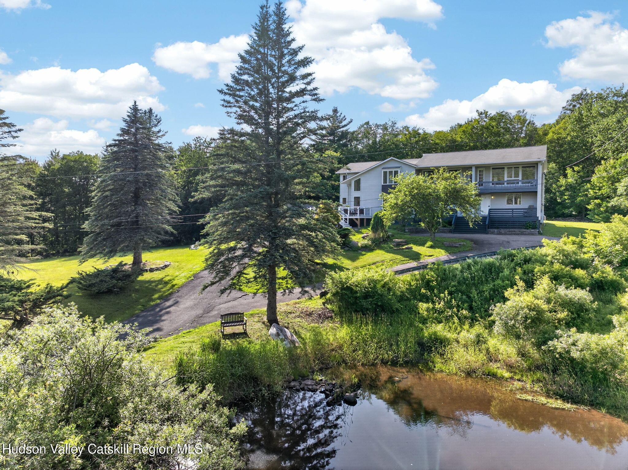 1747 Spruceton Road West Kill, NY 12492 - Photo 4 of 103 6-web-or-mls-1747-spruceton-rd
