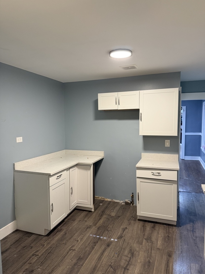 8618 South Justine Street Chicago, IL 60620 - Photo 6 of 10