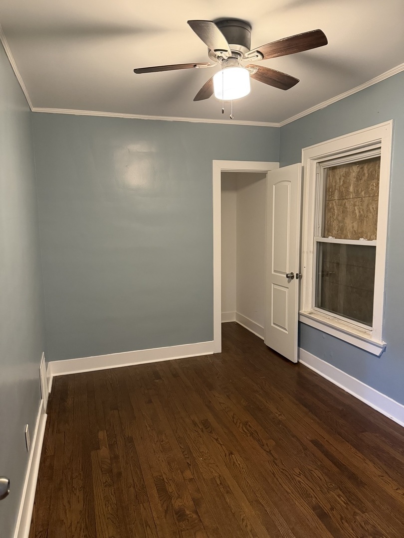 8618 South Justine Street Chicago, IL 60620 - Photo 8 of 10