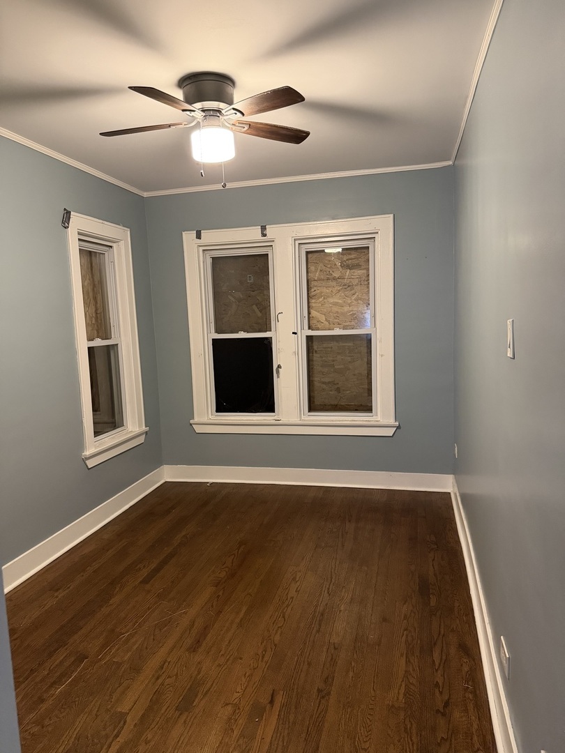 8618 South Justine Street Chicago, IL 60620 - Photo 9 of 10