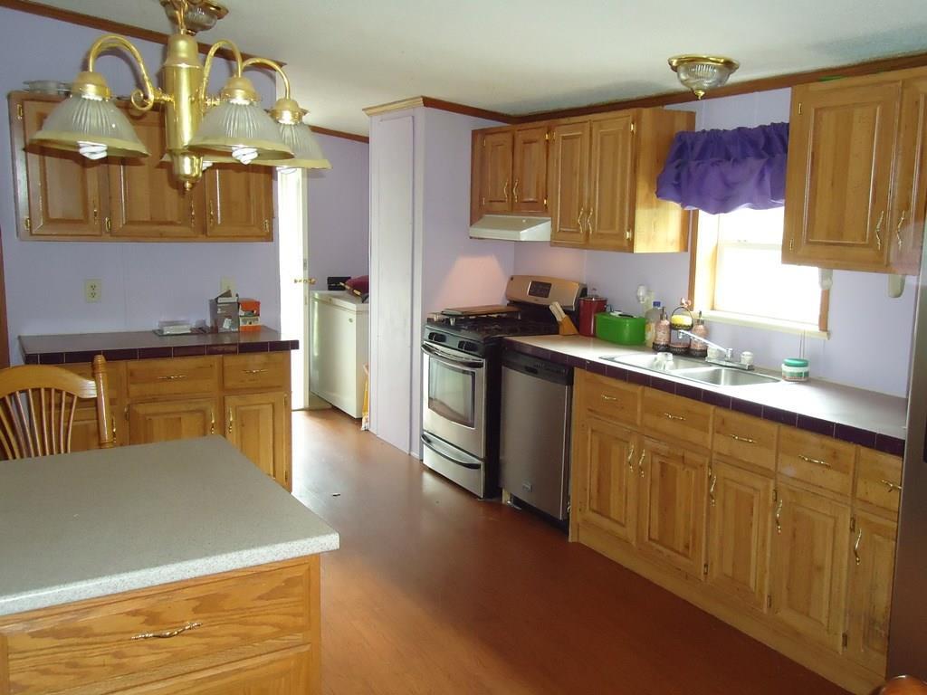 2420 Washington Road Waldoboro, ME 04572 - Photo 8 of 21 Photo