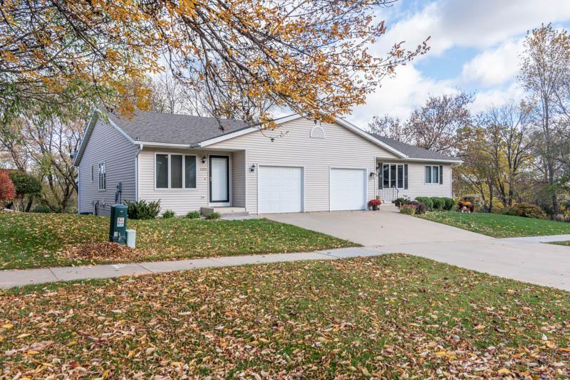 3305 7th Street Northwest Rochester, MN 55901 - Photo 1 of 1