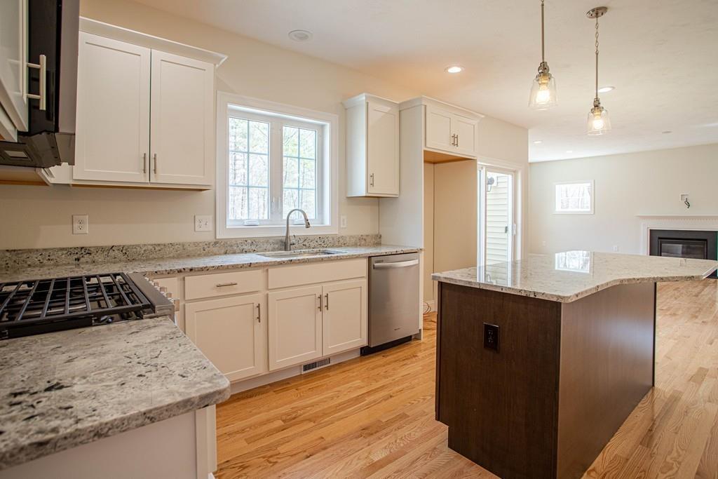 495 Hilltop Road, Unit LOT 7 Lancaster, MA 01523 - Photo 12 of 41 Gallery Image 12