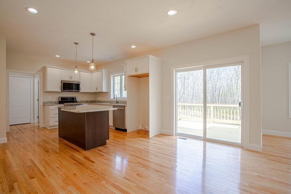495 Hilltop Road, Unit LOT 7 Lancaster, MA 01523 - Photo 13 of 41 Gallery Image 13