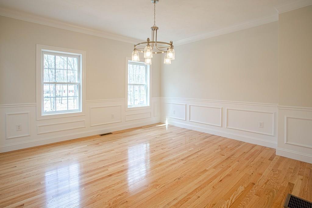 495 Hilltop Road, Unit LOT 7 Lancaster, MA 01523 - Photo 19 of 41 Gallery Image 19