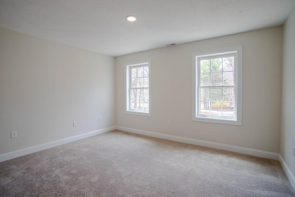 495 Hilltop Road, Unit LOT 7 Lancaster, MA 01523 - Photo 21 of 41 Gallery Image 21
