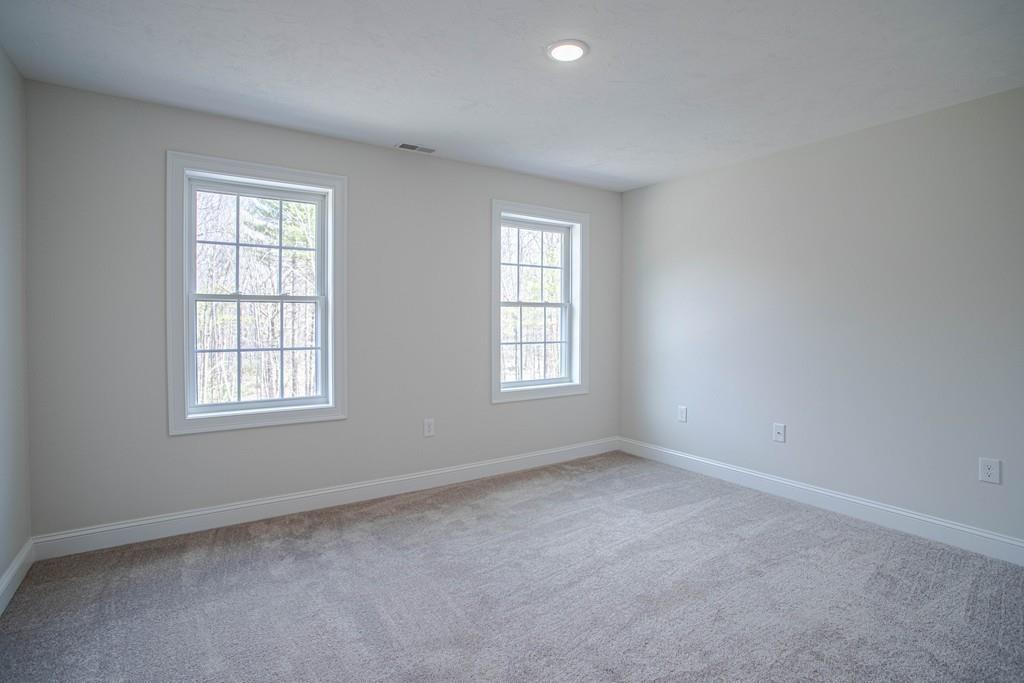 495 Hilltop Road, Unit LOT 7 Lancaster, MA 01523 - Photo 23 of 41 Gallery Image 23