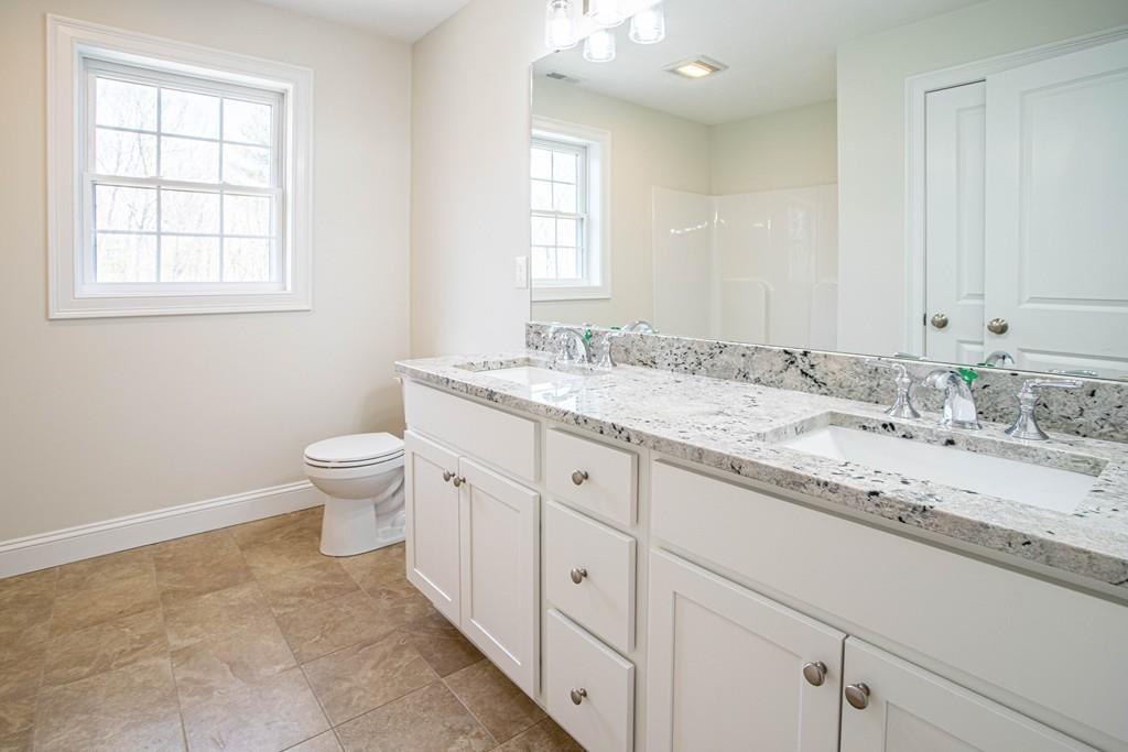 495 Hilltop Road, Unit LOT 7 Lancaster, MA 01523 - Photo 26 of 41 Gallery Image 26