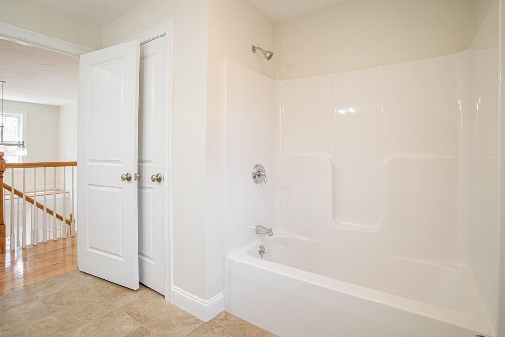 495 Hilltop Road, Unit LOT 7 Lancaster, MA 01523 - Photo 28 of 41 Gallery Image 28