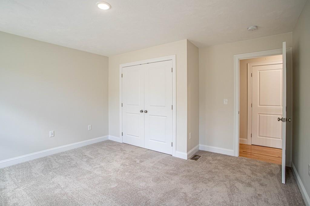 495 Hilltop Road, Unit LOT 7 Lancaster, MA 01523 - Photo 30 of 41 Gallery Image 30