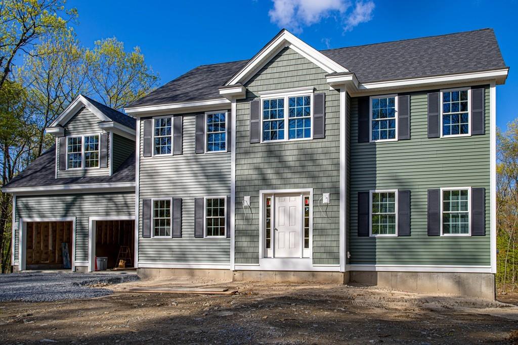 495 Hilltop Road, Unit LOT 7 Lancaster, MA 01523 - Photo 3 of 41 Gallery Image 3