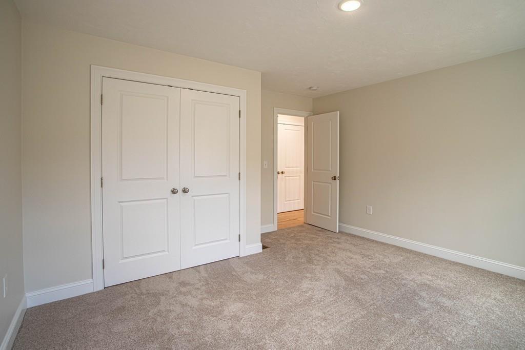 495 Hilltop Road, Unit LOT 7 Lancaster, MA 01523 - Photo 31 of 41 Gallery Image 31