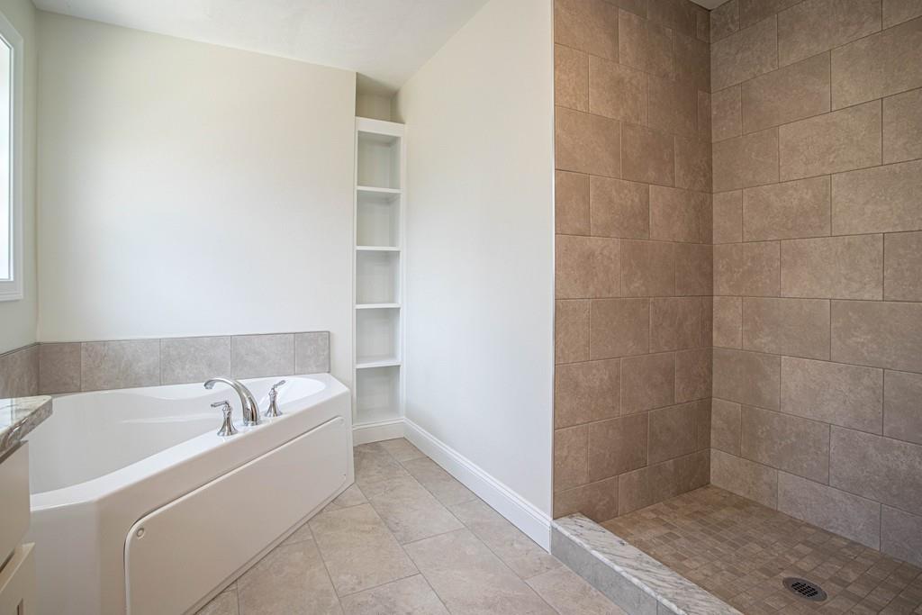 495 Hilltop Road, Unit LOT 7 Lancaster, MA 01523 - Photo 33 of 41 Gallery Image 33