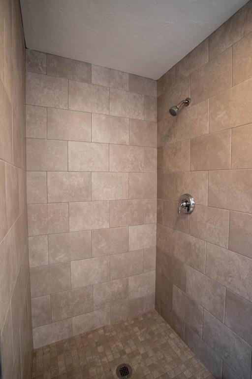 495 Hilltop Road, Unit LOT 7 Lancaster, MA 01523 - Photo 34 of 41 Gallery Image 34