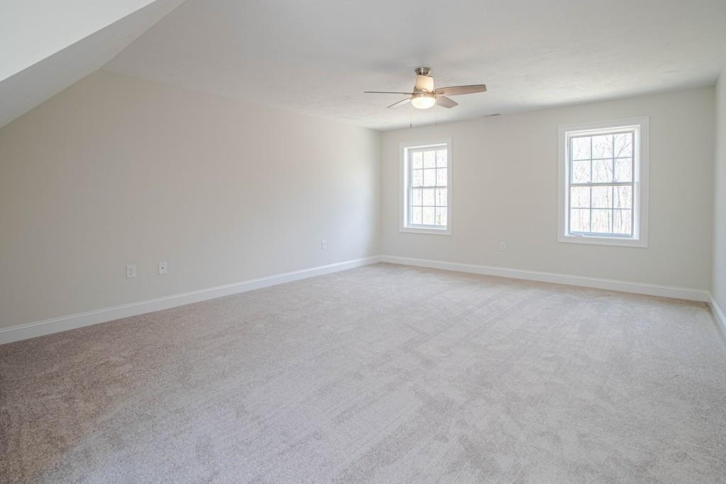 495 Hilltop Road, Unit LOT 7 Lancaster, MA 01523 - Photo 35 of 41 Gallery Image 35