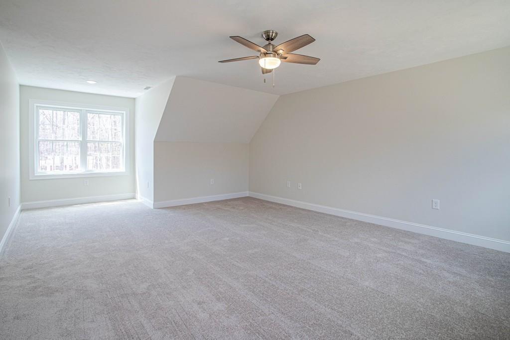 495 Hilltop Road, Unit LOT 7 Lancaster, MA 01523 - Photo 36 of 41 Gallery Image 36