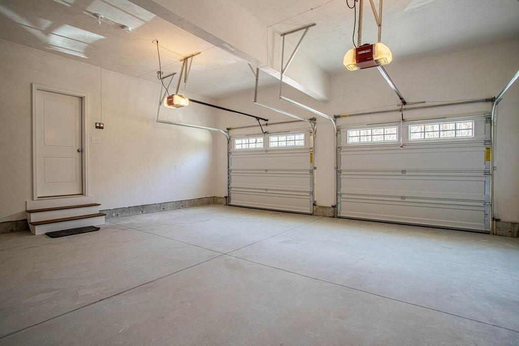 495 Hilltop Road, Unit LOT 7 Lancaster, MA 01523 - Photo 38 of 41 Gallery Image 38