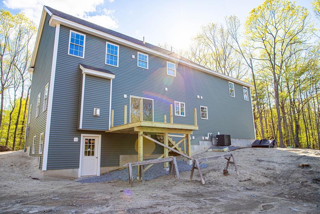 495 Hilltop Road, Unit LOT 7 Lancaster, MA 01523 - Photo 5 of 41 Gallery Image 5