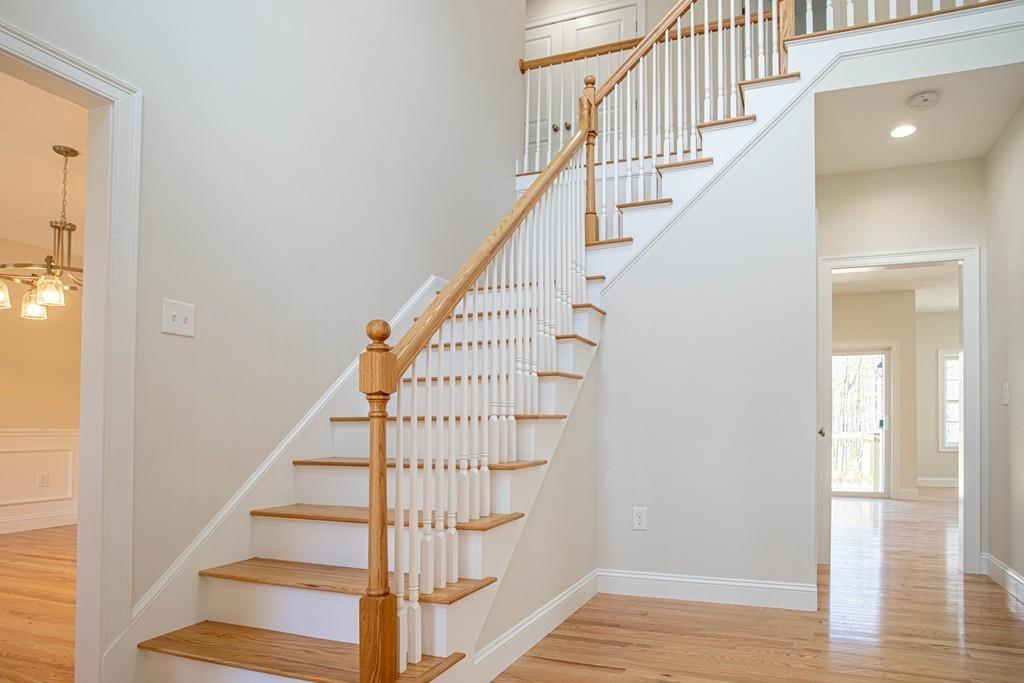495 Hilltop Road, Unit LOT 7 Lancaster, MA 01523 - Photo 6 of 41 Gallery Image 6