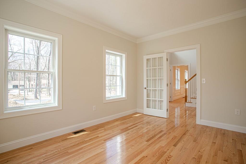 495 Hilltop Road, Unit LOT 7 Lancaster, MA 01523 - Photo 8 of 41 Gallery Image 8