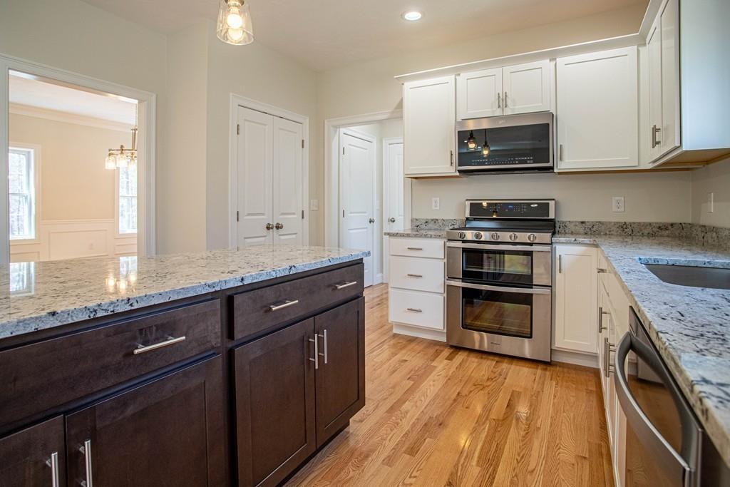 495 Hilltop Road, Unit LOT 7 Lancaster, MA 01523 - Photo 10 of 41 Gallery Image 10
