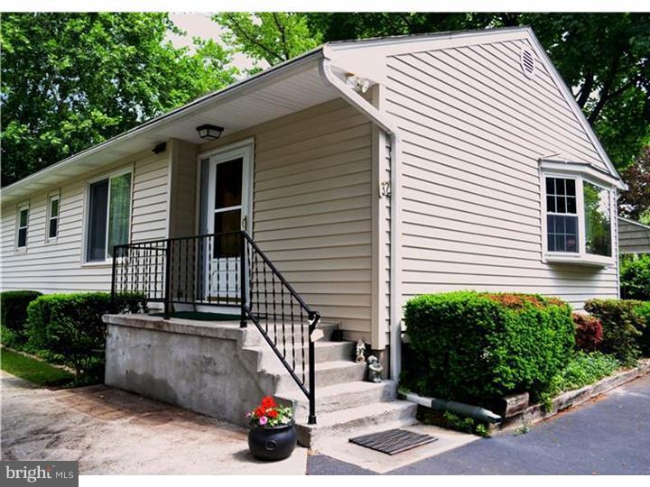 32 Hillside Road Princeton, NJ 08540 - Photo 1 of 7