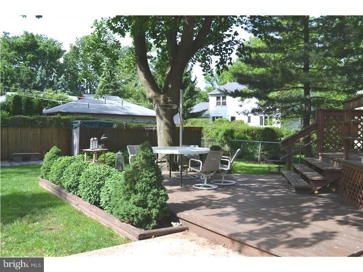 32 Hillside Road Princeton, NJ 08540 - Photo 2 of 7