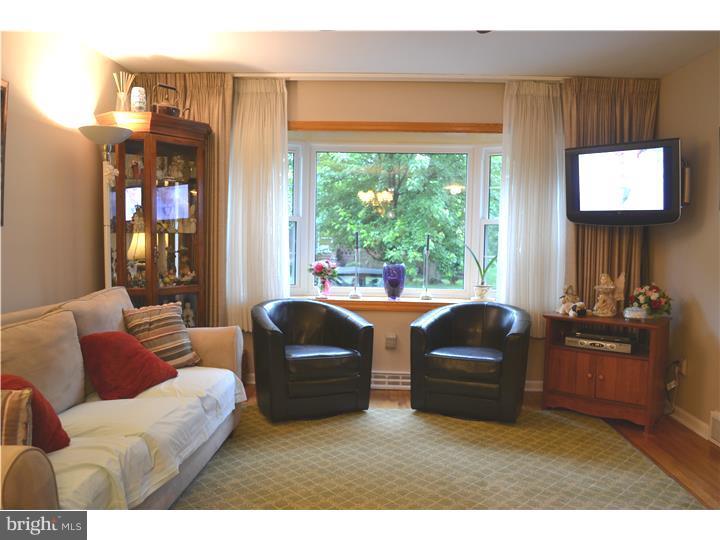 32 Hillside Road Princeton, NJ 08540 - Photo 3 of 7